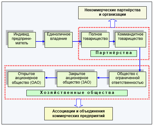 Нп это. Коммерческие спортивные организации. Организационно-правовые формы физкультурно-спортивных организаций. Организационно-правовые формы спортивных организаций. Некоммерческие физкультурно-спортивные организации.